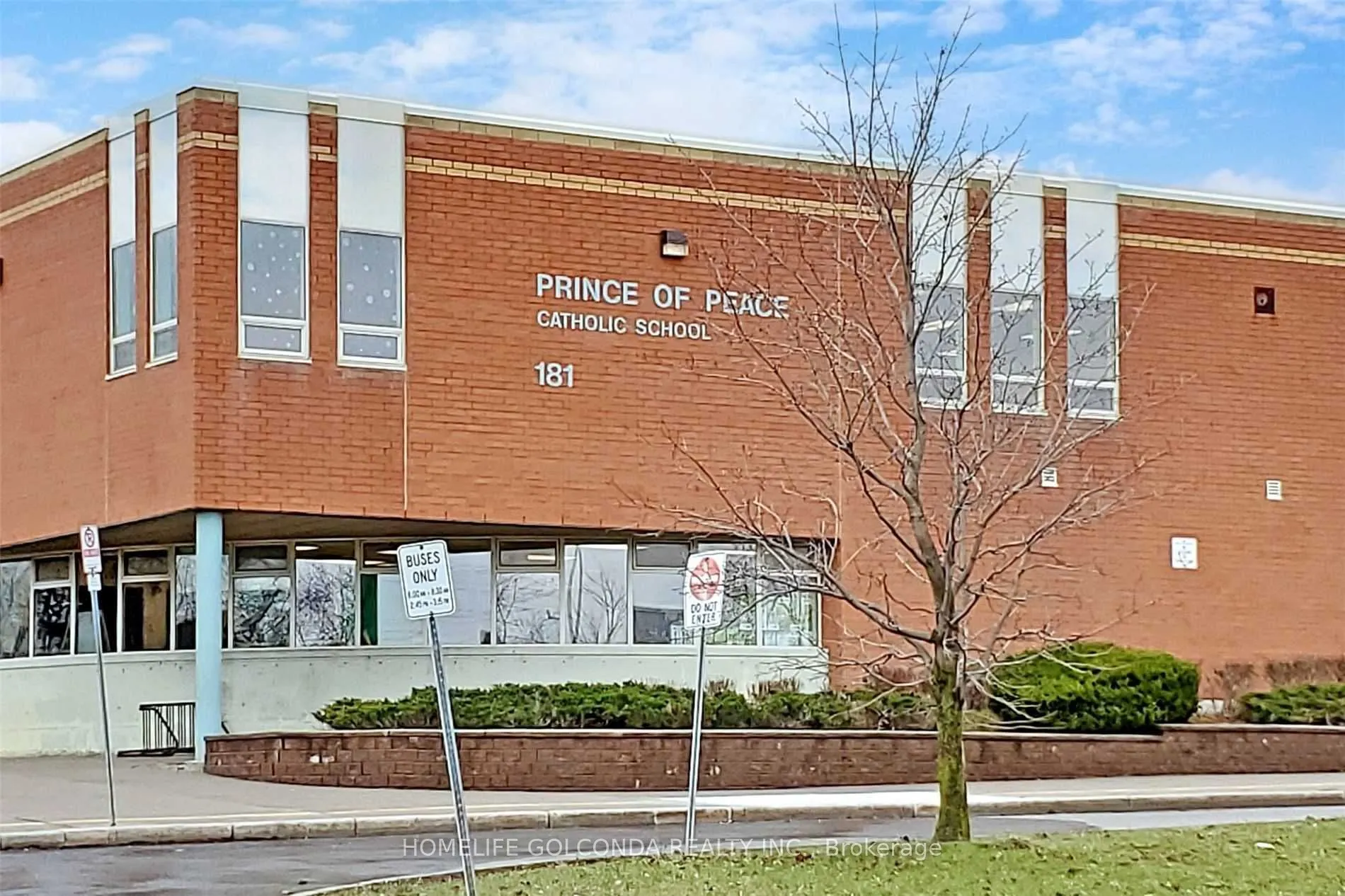 240 Pine Beach Drive