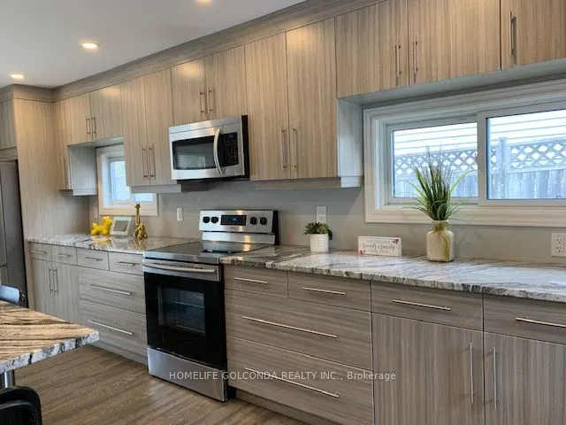 240 Pine Beach Drive