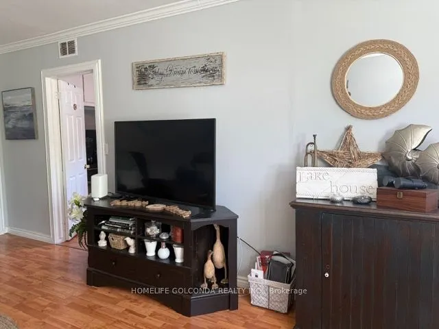 240 Pine Beach Drive