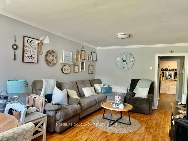 240 Pine Beach Drive