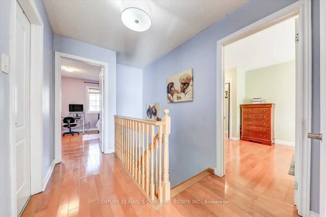 277 Coachwhip Trail
