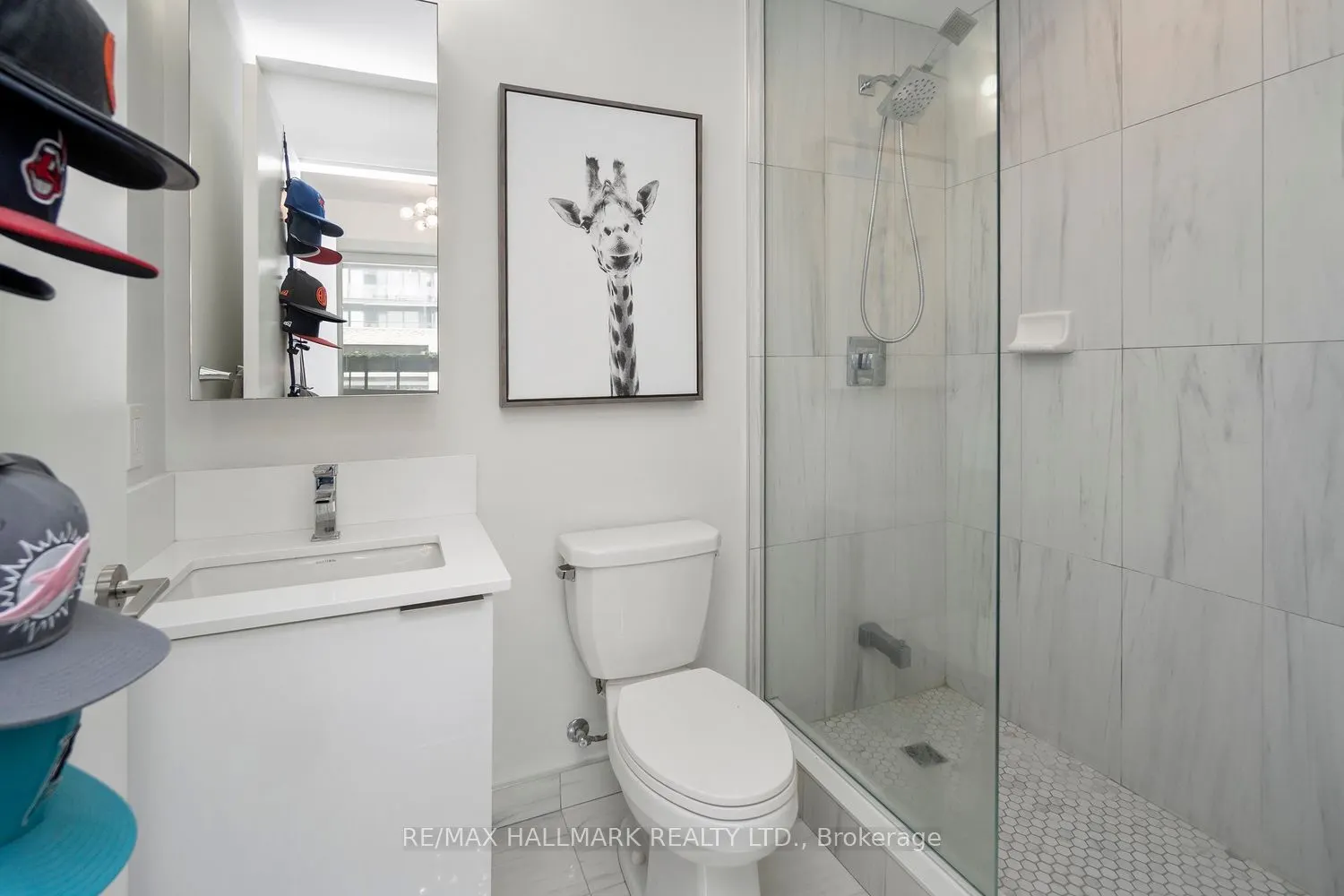 99 Eagle Rock Way, #729