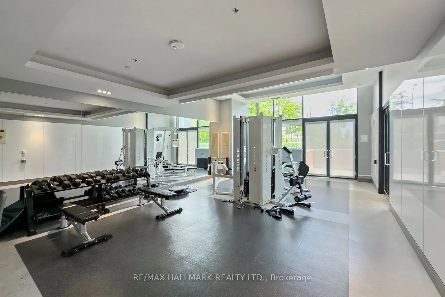 99 Eagle Rock Way, #729
