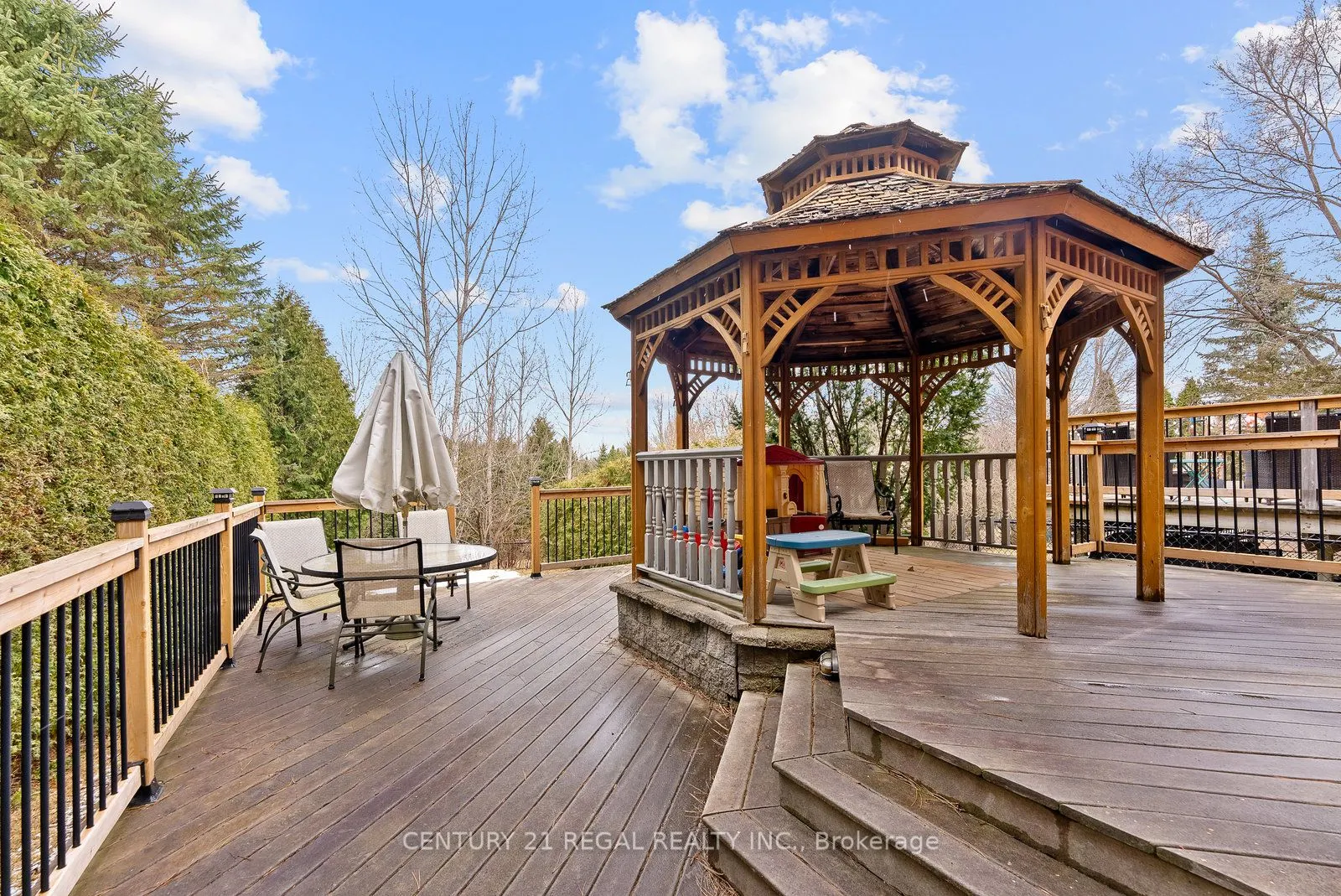 42 Ballymore Drive