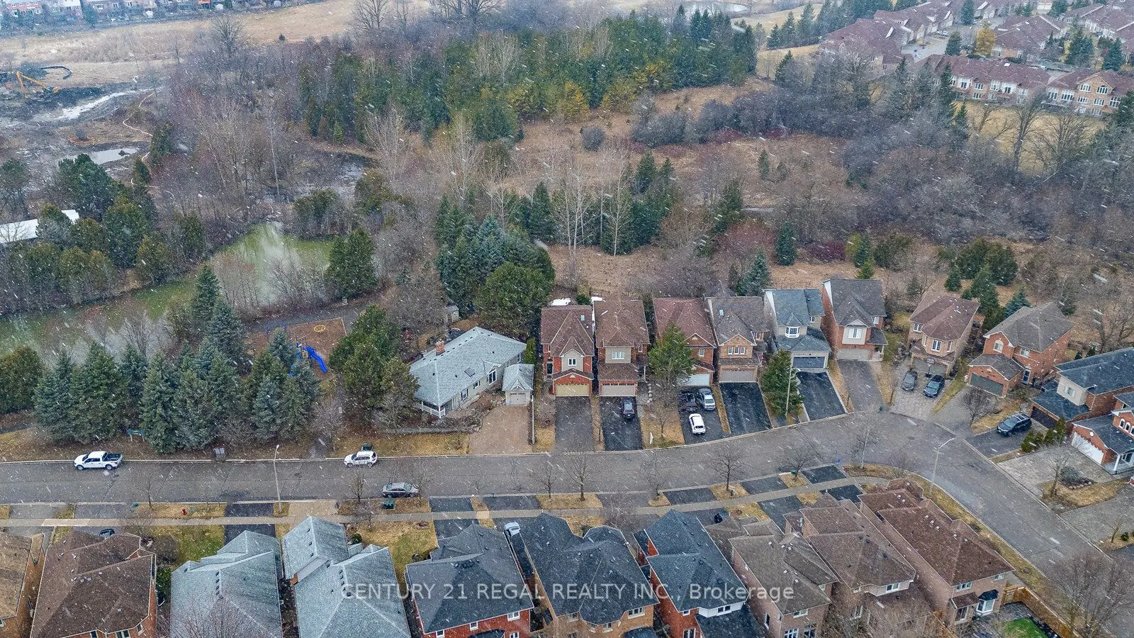 42 Ballymore Drive