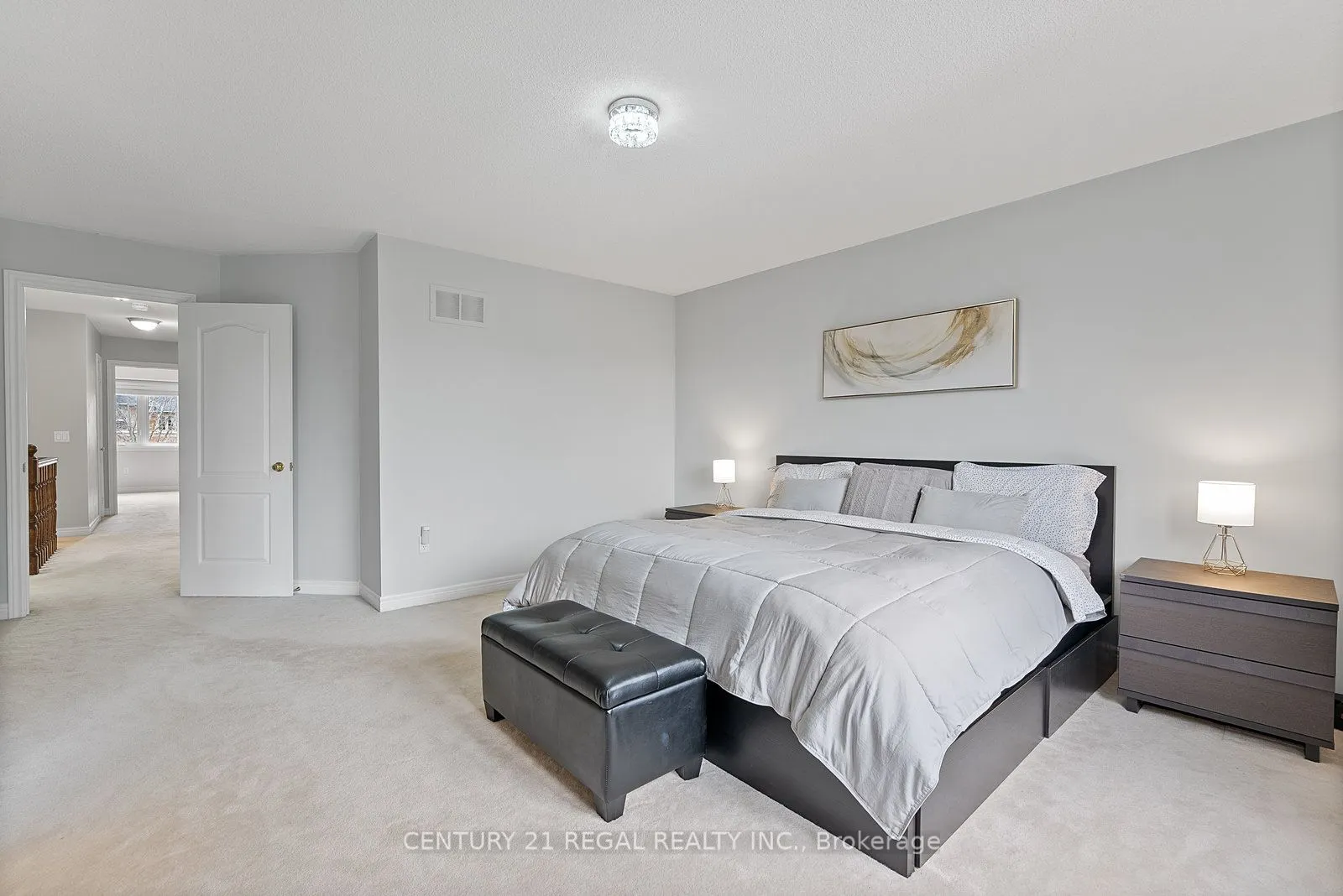 42 Ballymore Drive