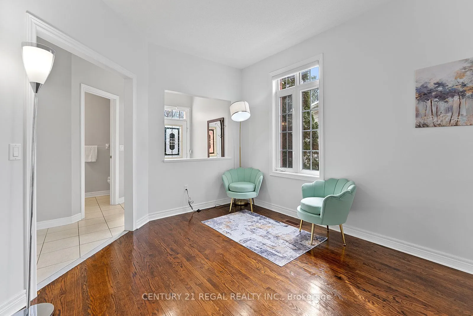 42 Ballymore Drive