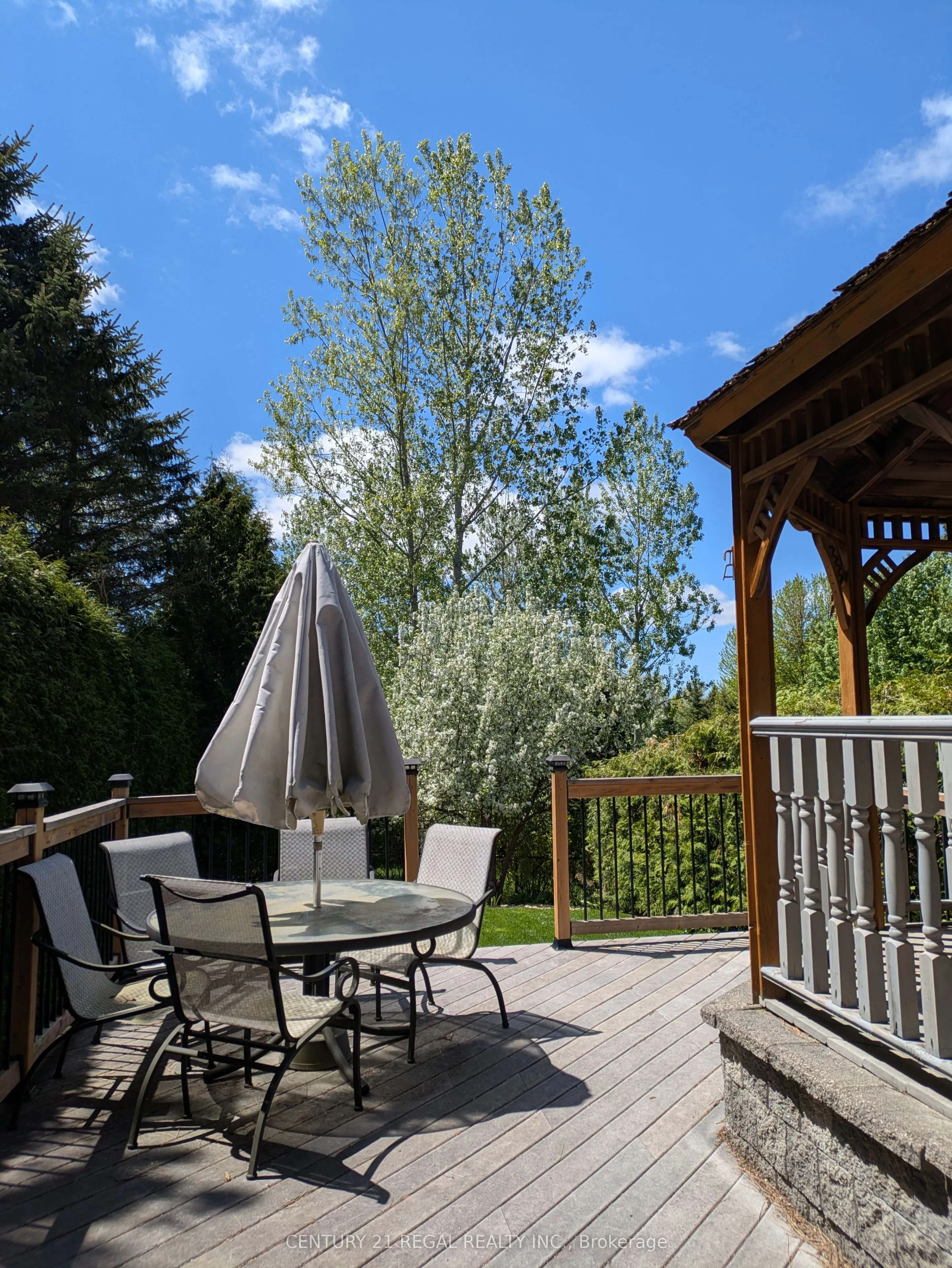 42 Ballymore Drive