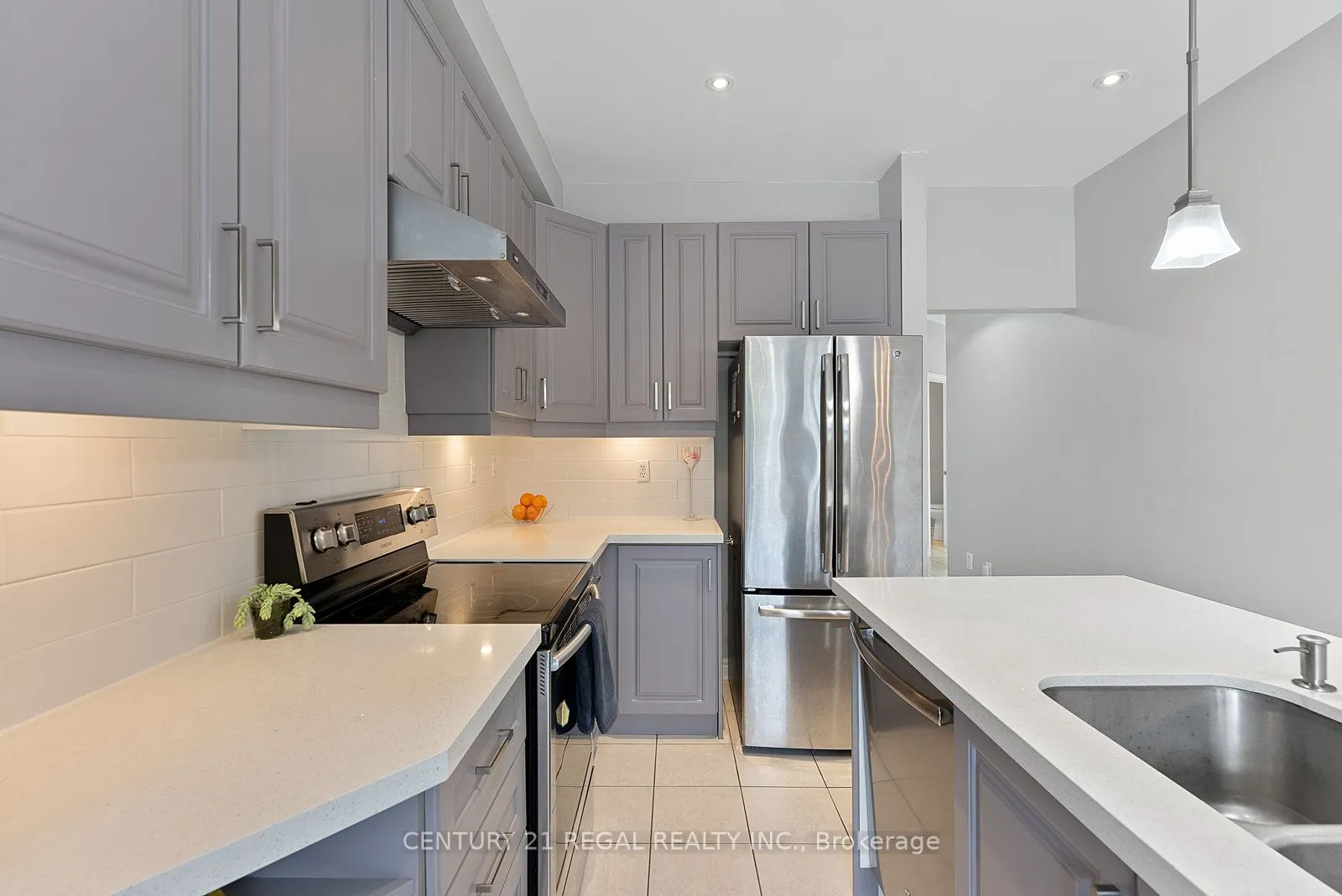 42 Ballymore Drive
