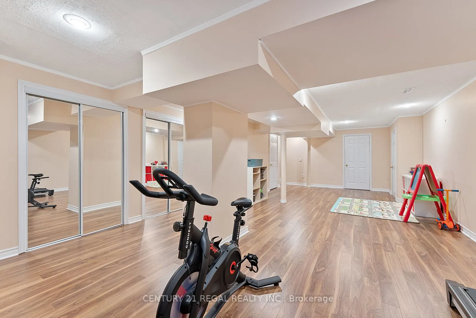 42 Ballymore Drive