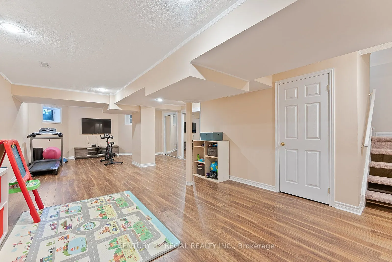 42 Ballymore Drive