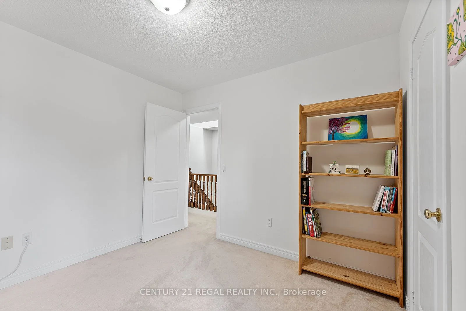 42 Ballymore Drive