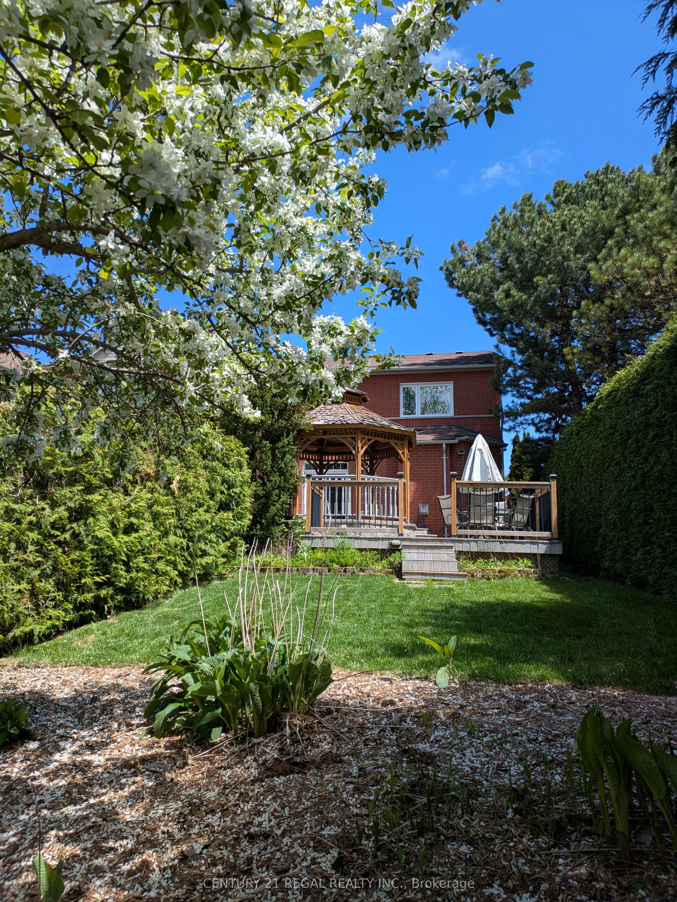 42 Ballymore Drive