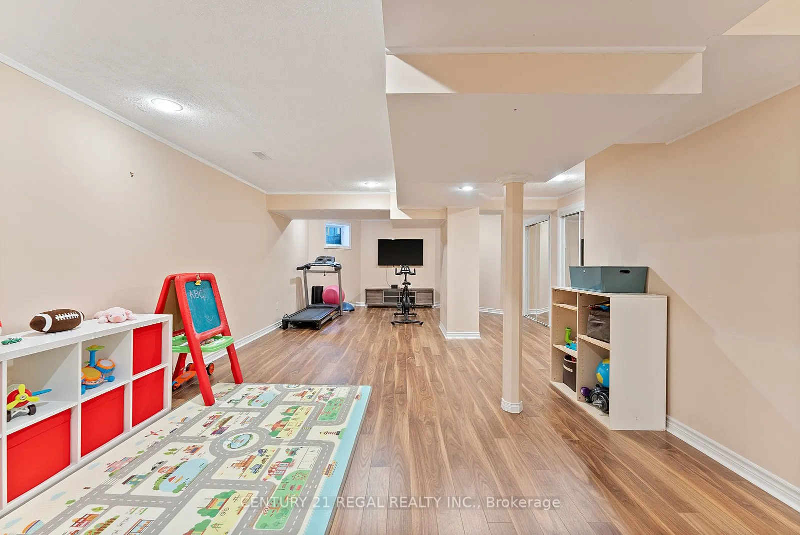 42 Ballymore Drive