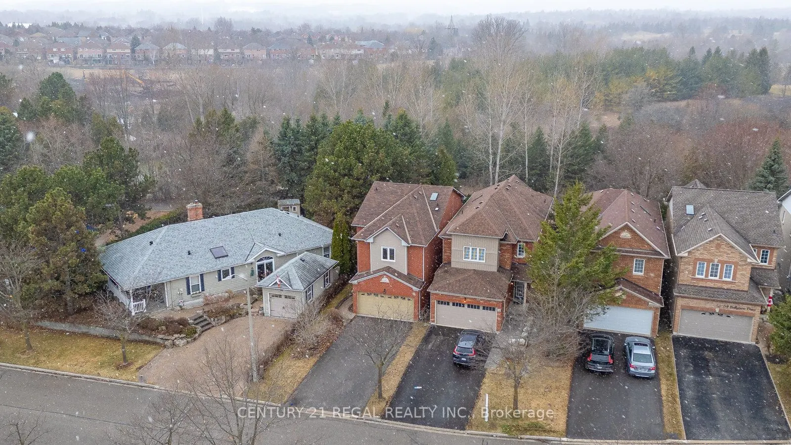 42 Ballymore Drive