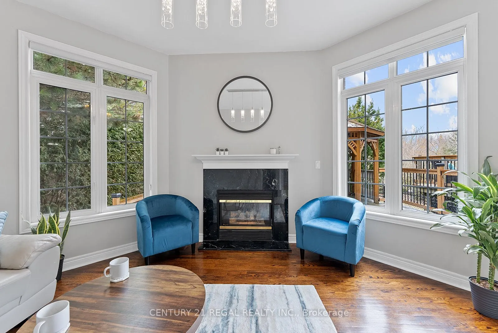 42 Ballymore Drive