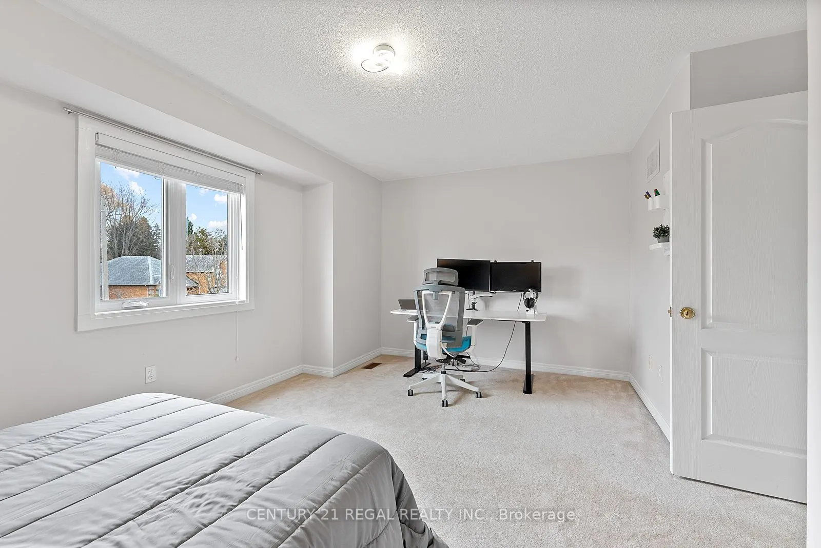 42 Ballymore Drive
