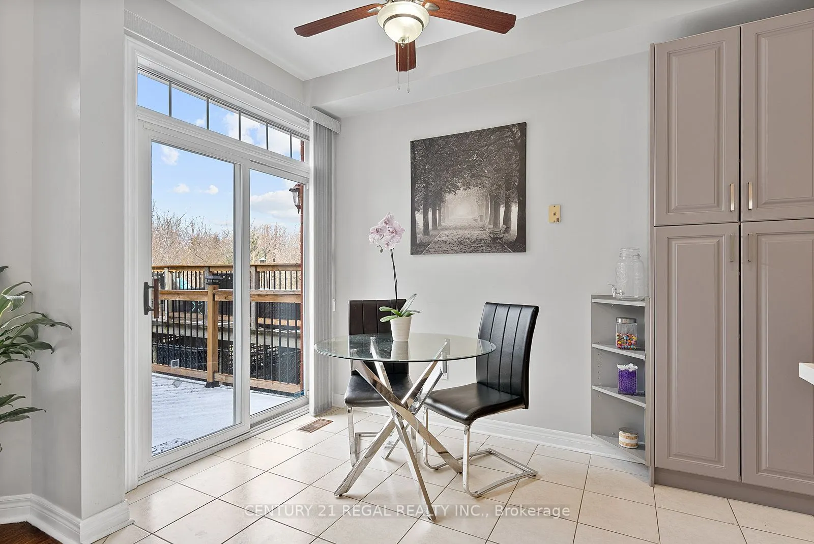 42 Ballymore Drive