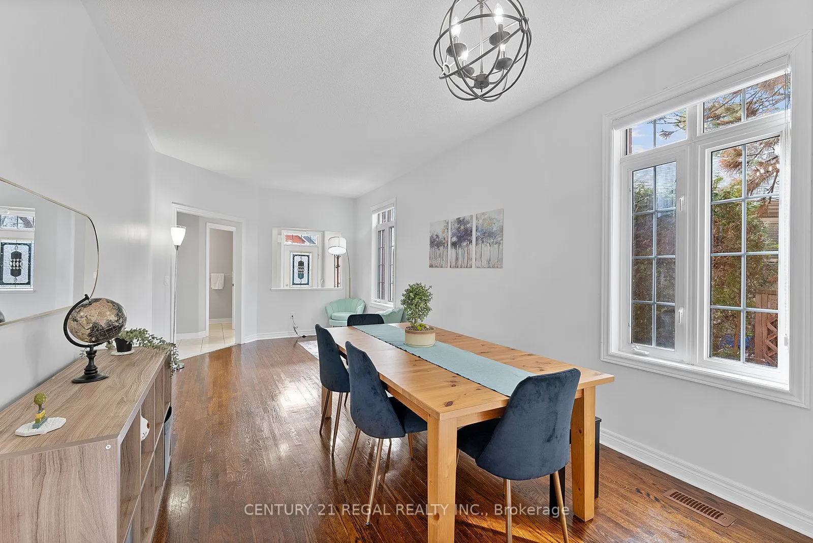 42 Ballymore Drive