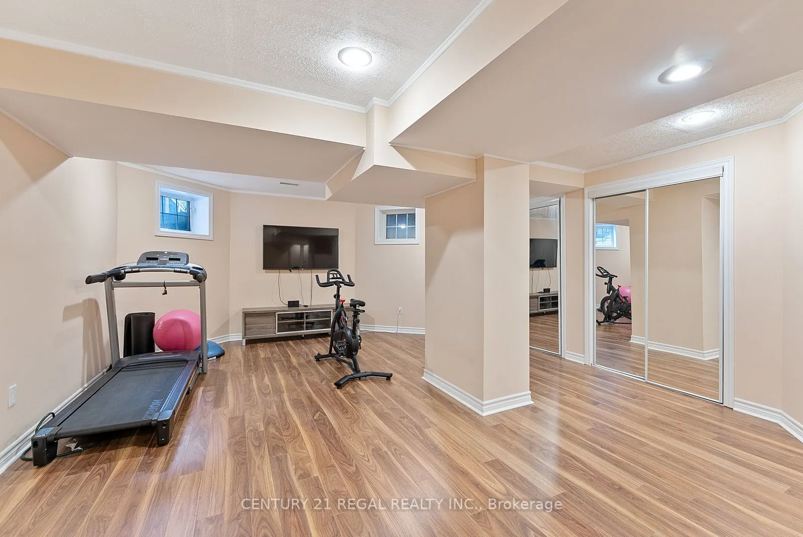42 Ballymore Drive