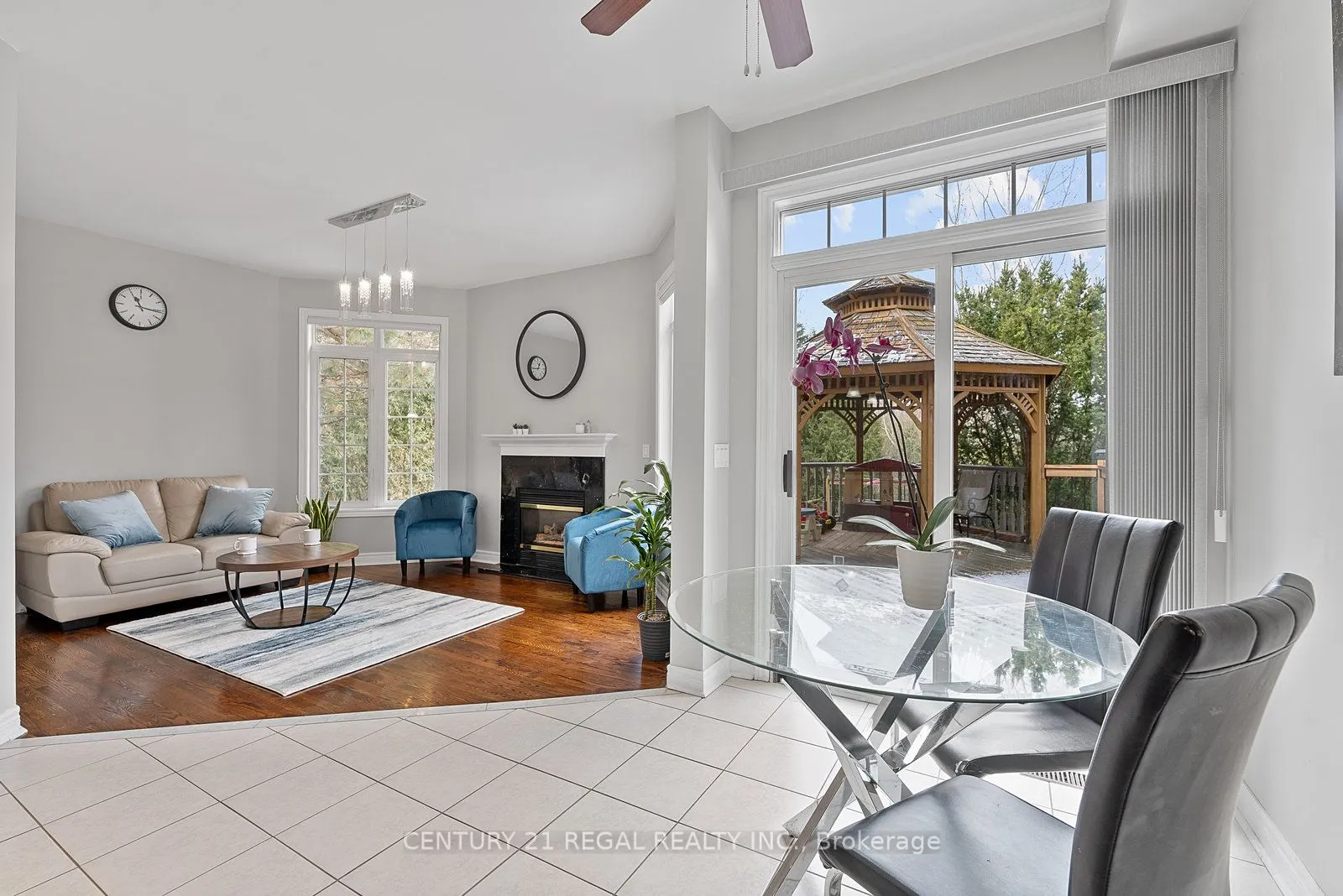 42 Ballymore Drive