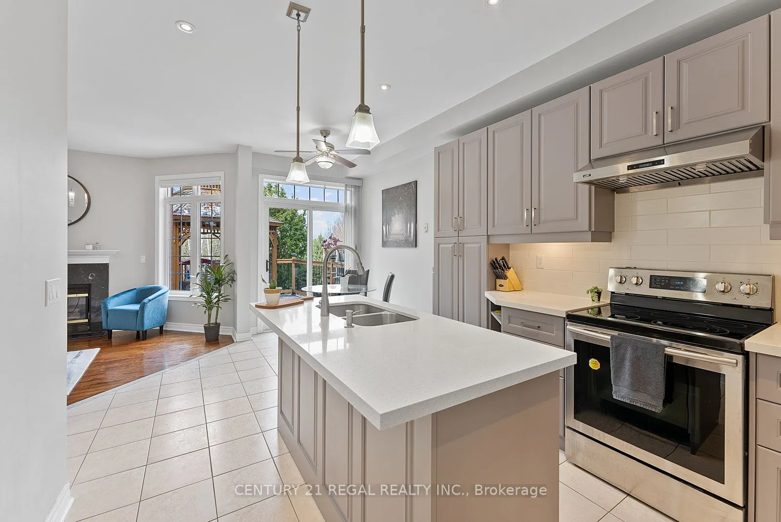 42 Ballymore Drive