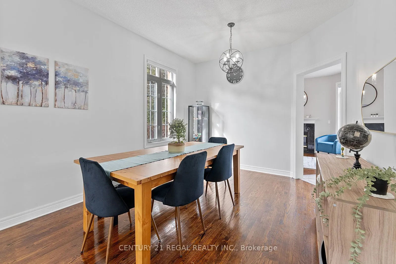 42 Ballymore Drive