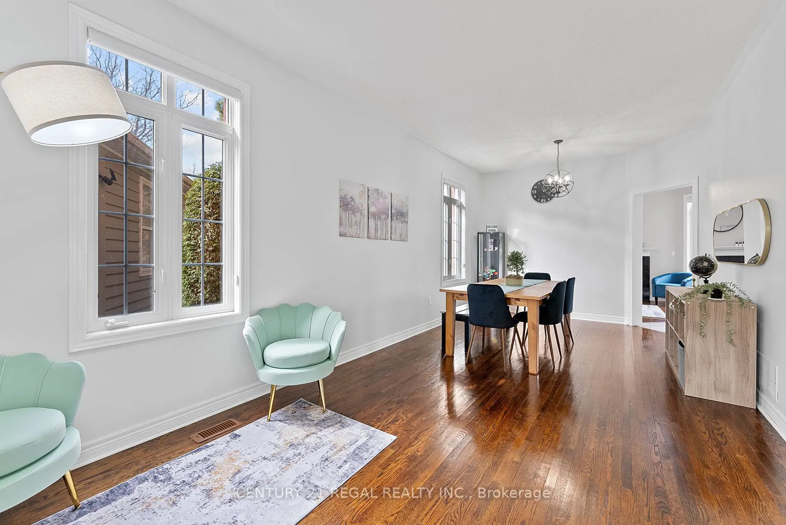 42 Ballymore Drive