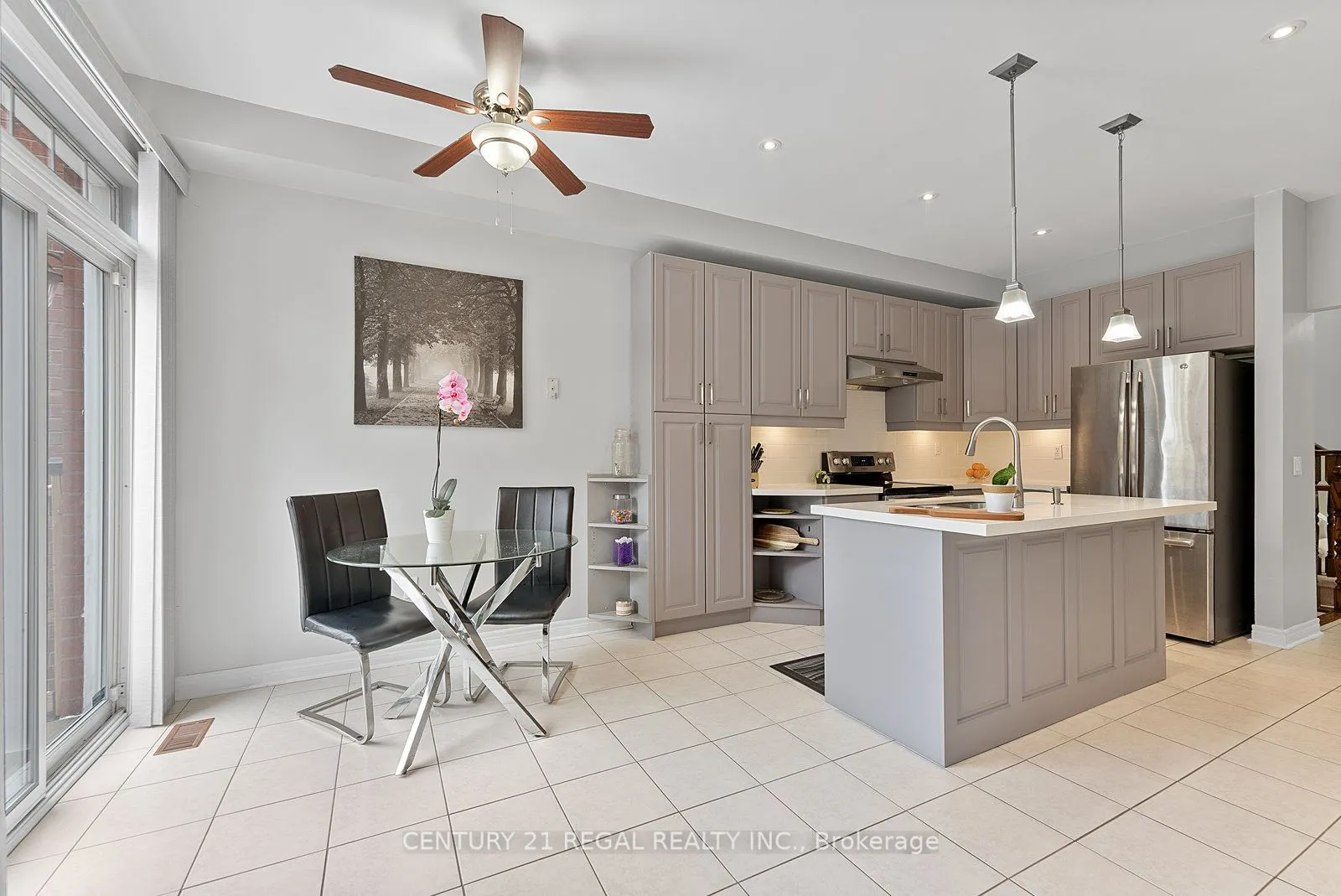 42 Ballymore Drive