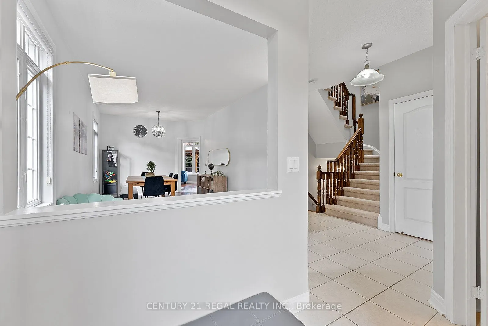42 Ballymore Drive