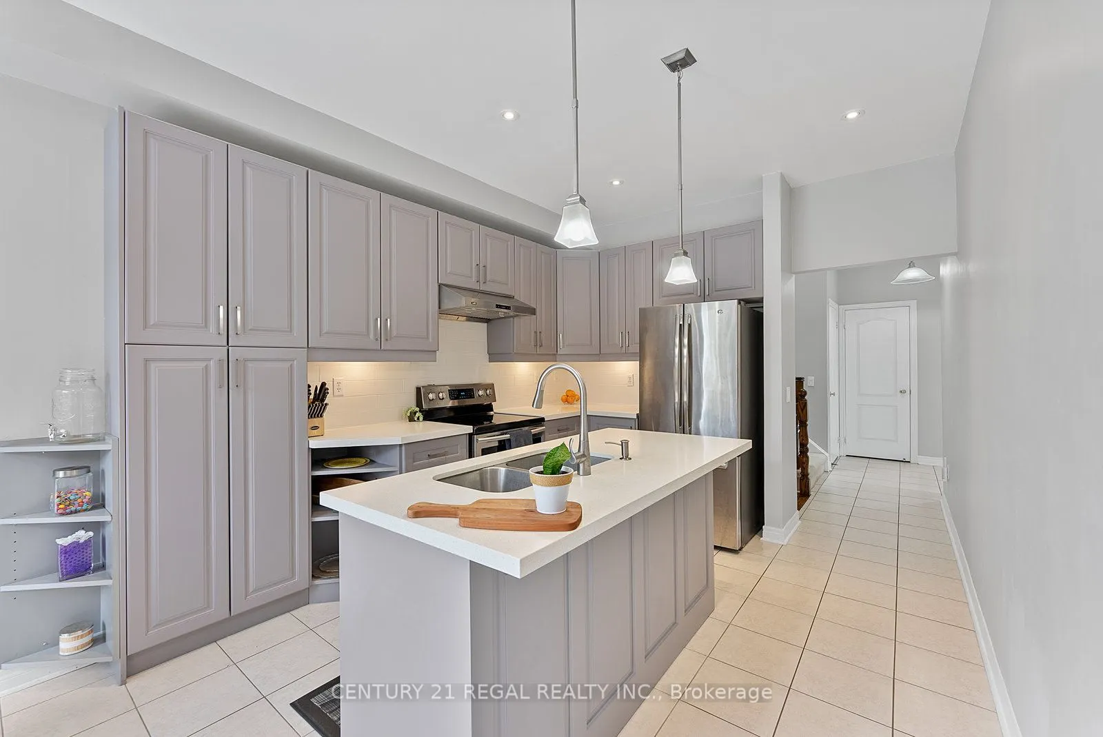 42 Ballymore Drive