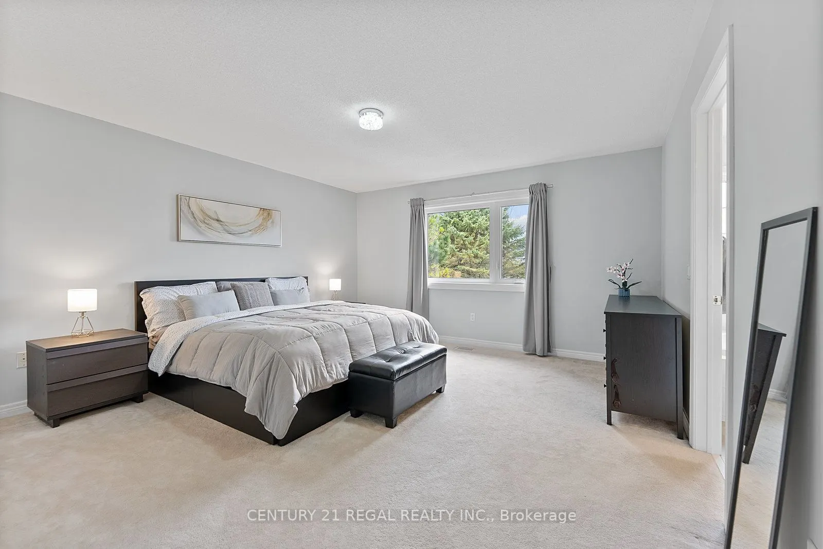 42 Ballymore Drive