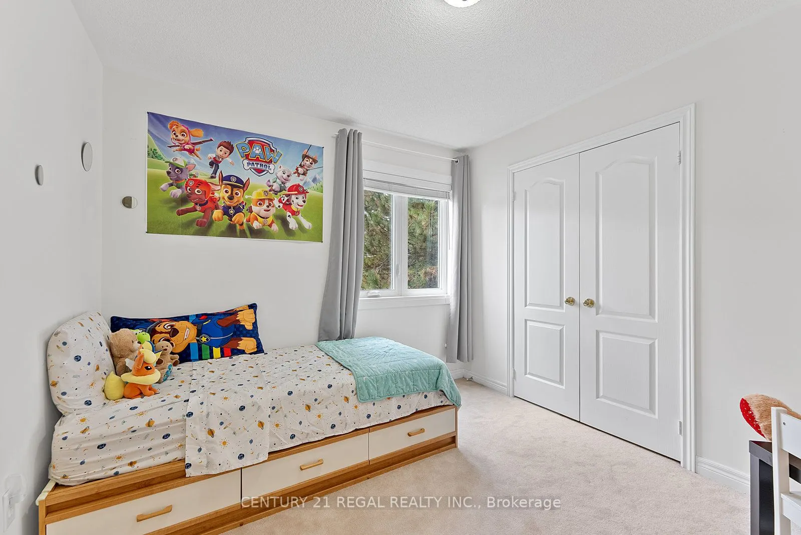 42 Ballymore Drive