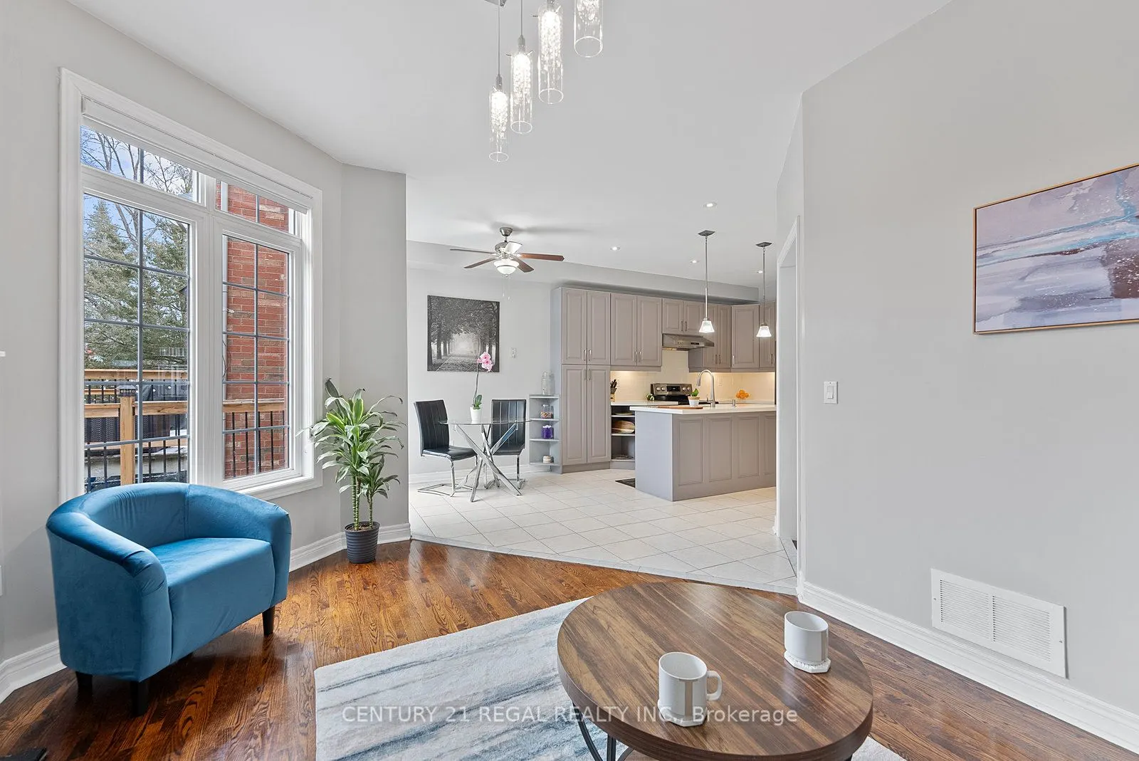 42 Ballymore Drive
