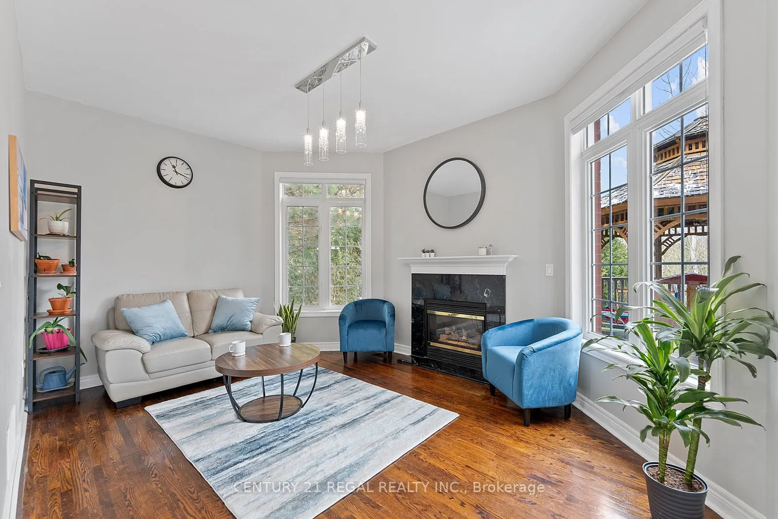 42 Ballymore Drive