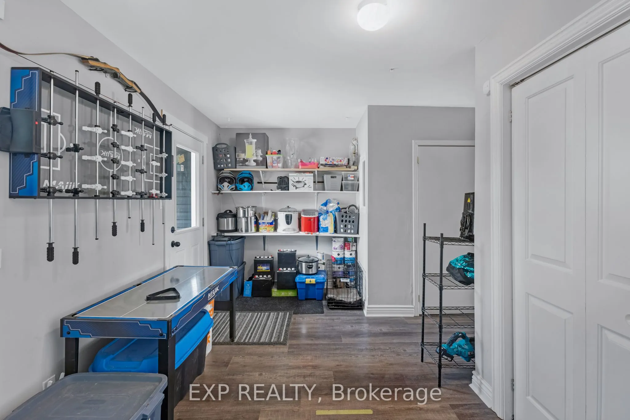 113 North Street, #2
