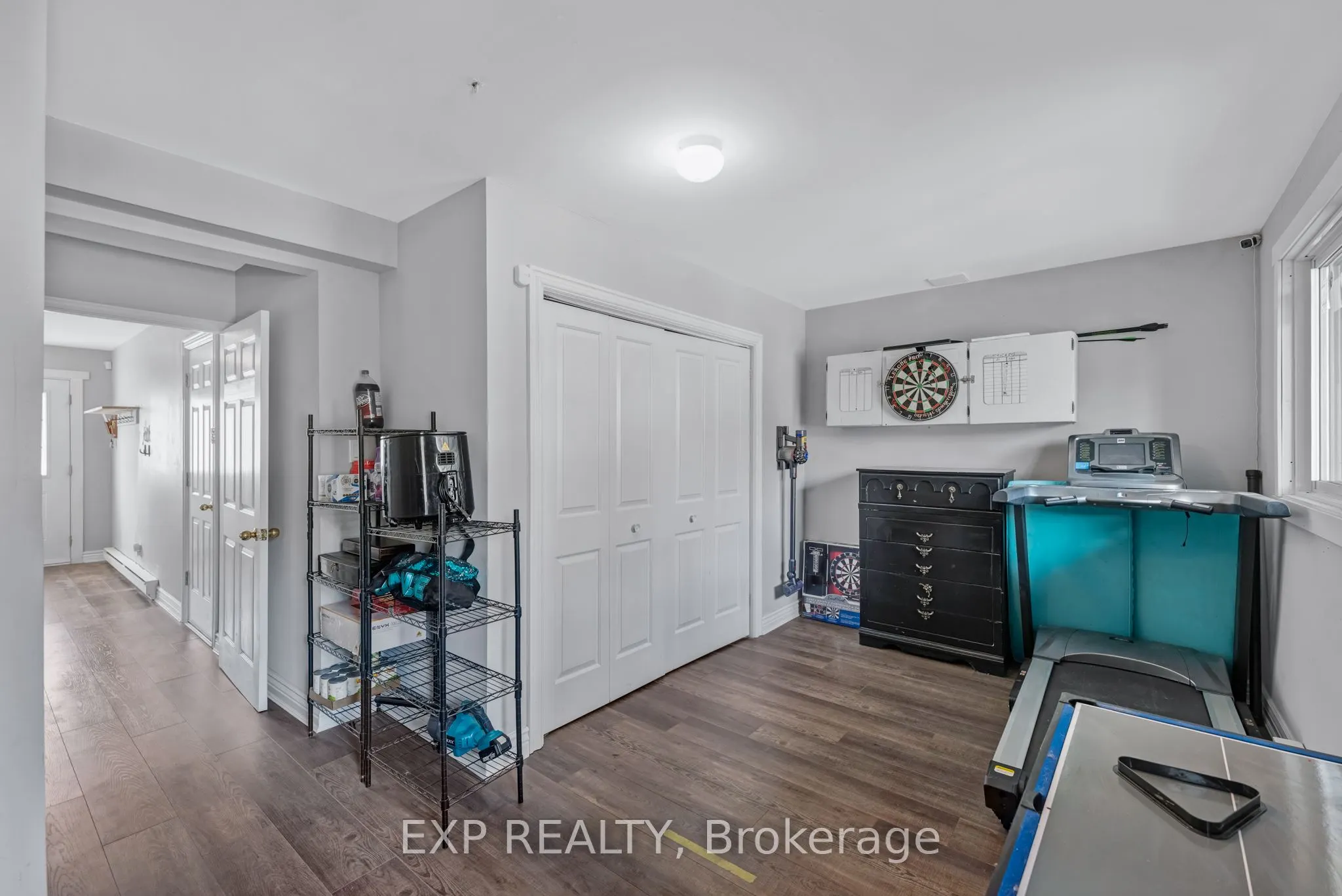113 North Street, #2
