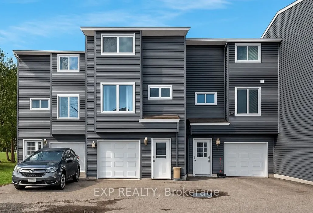 113 North Street, #2
