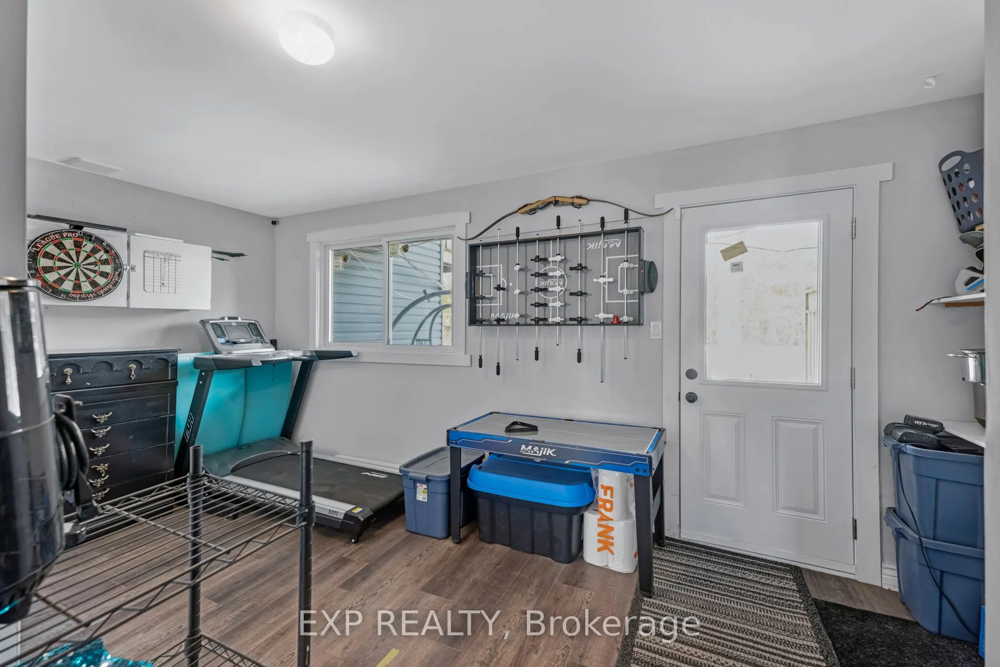113 North Street, #2
