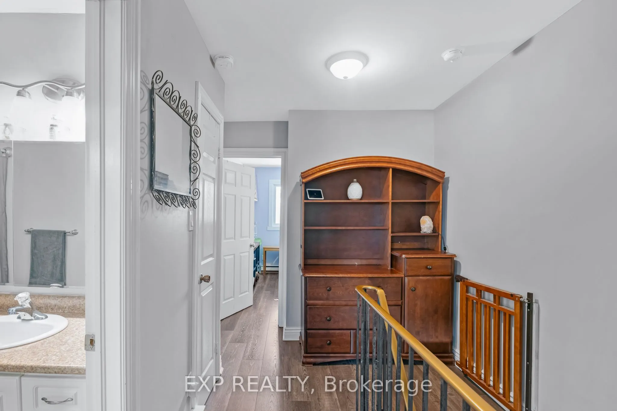 113 North Street, #2