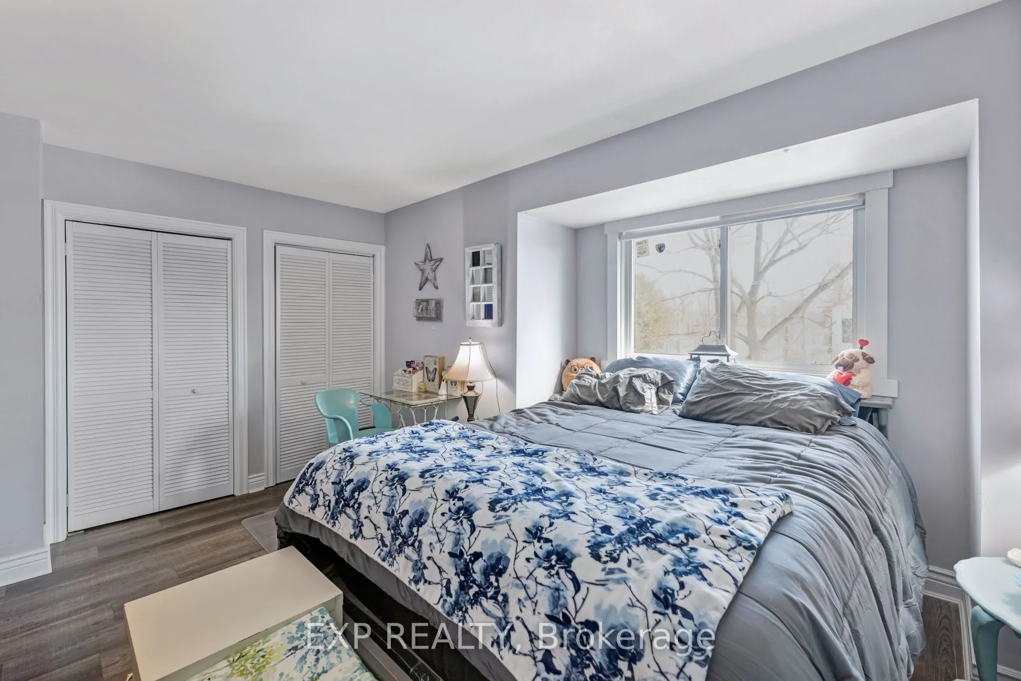 113 North Street, #2