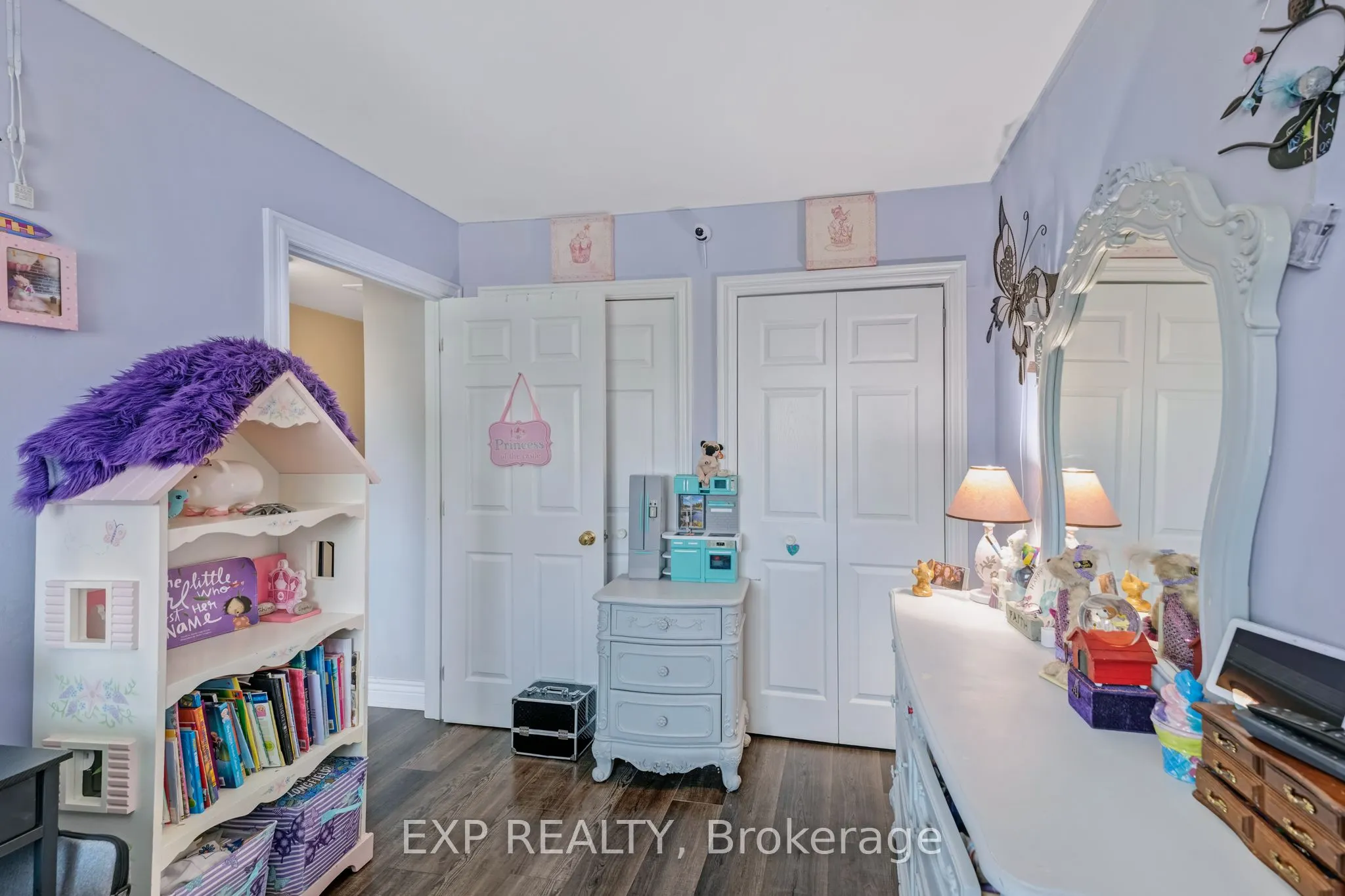 113 North Street, #2