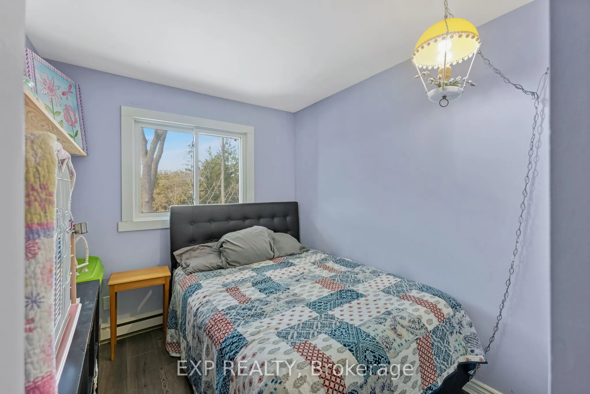 113 North Street, #2