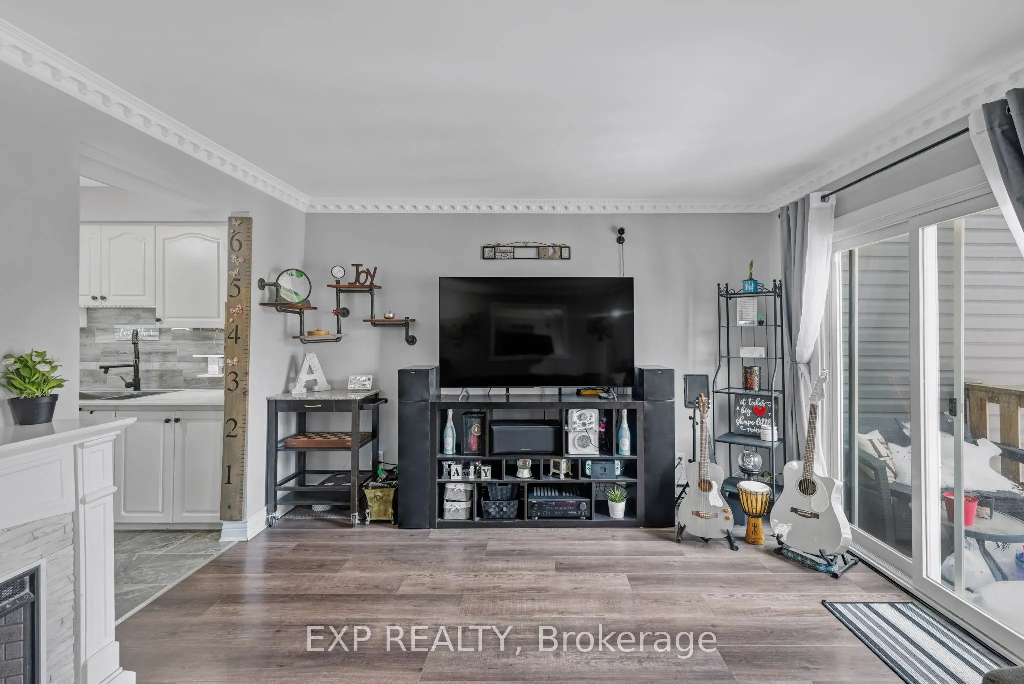 113 North Street, #2