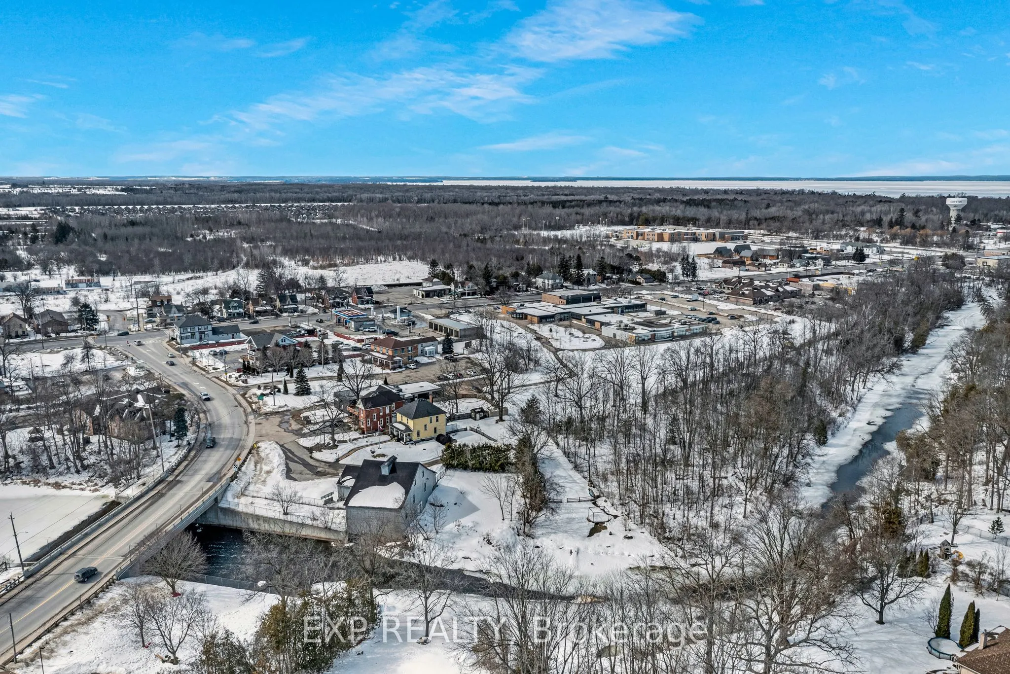 113 North Street, #2