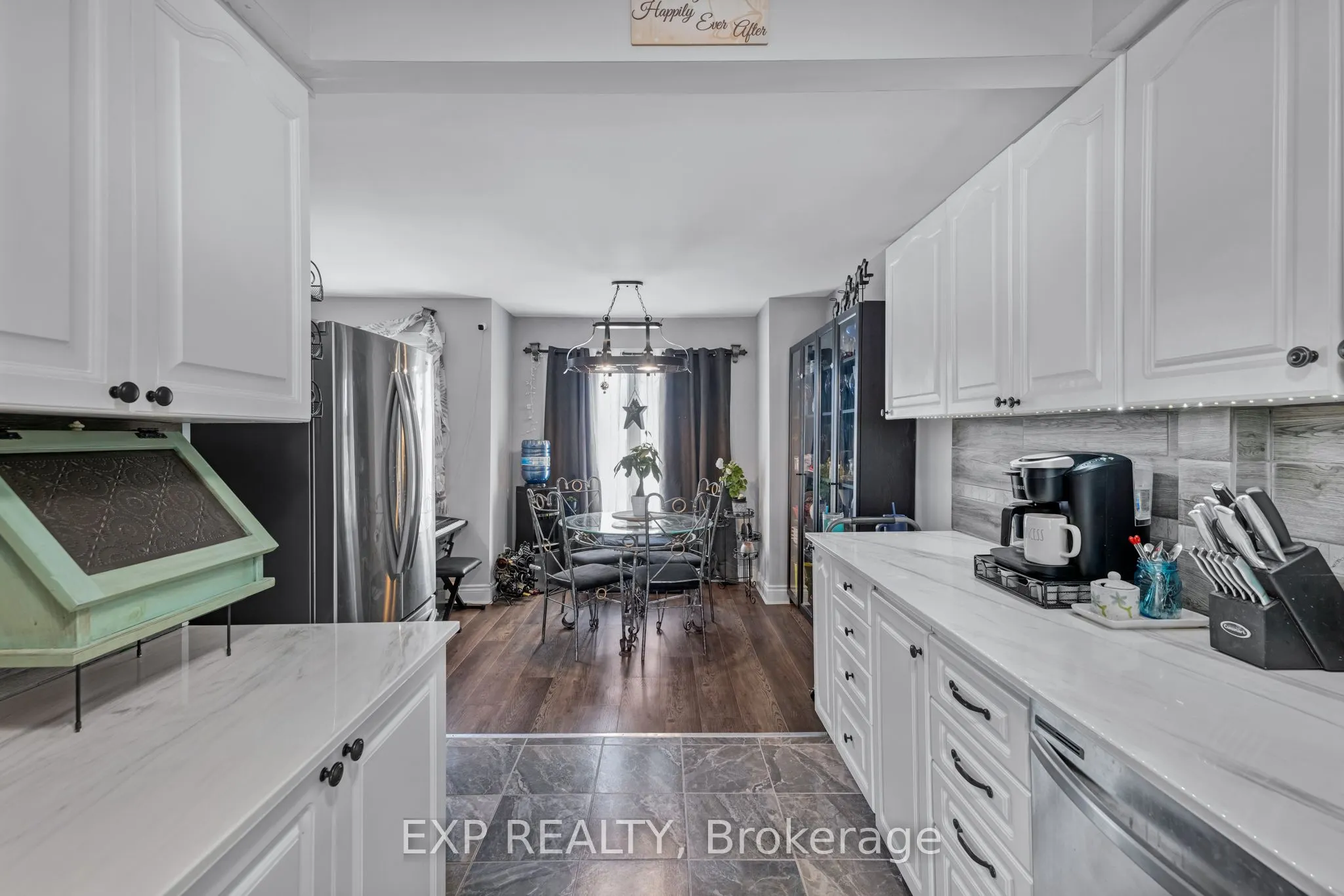 113 North Street, #2