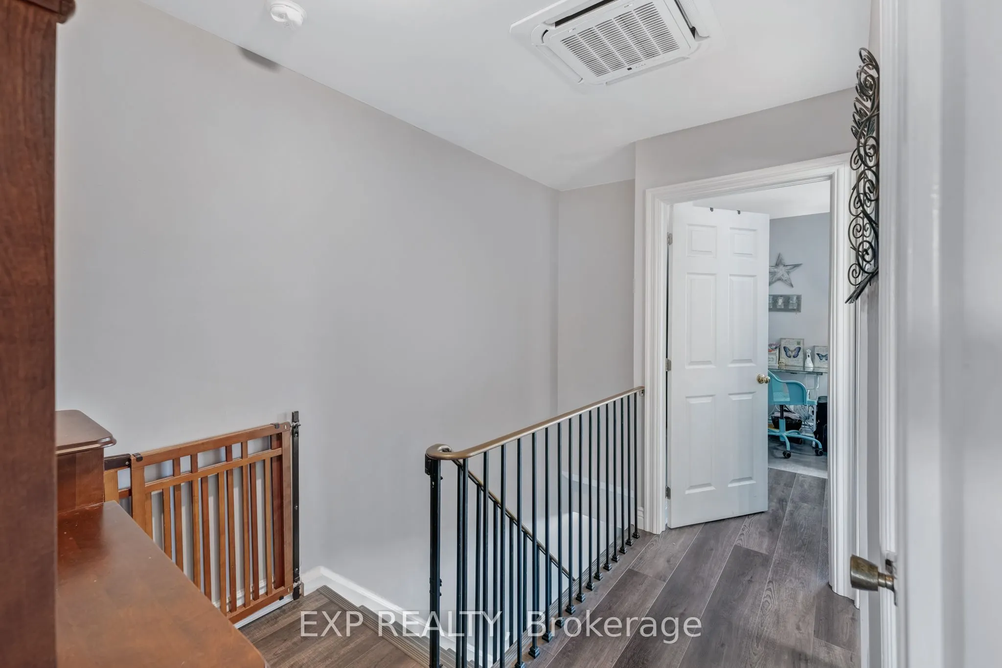 113 North Street, #2