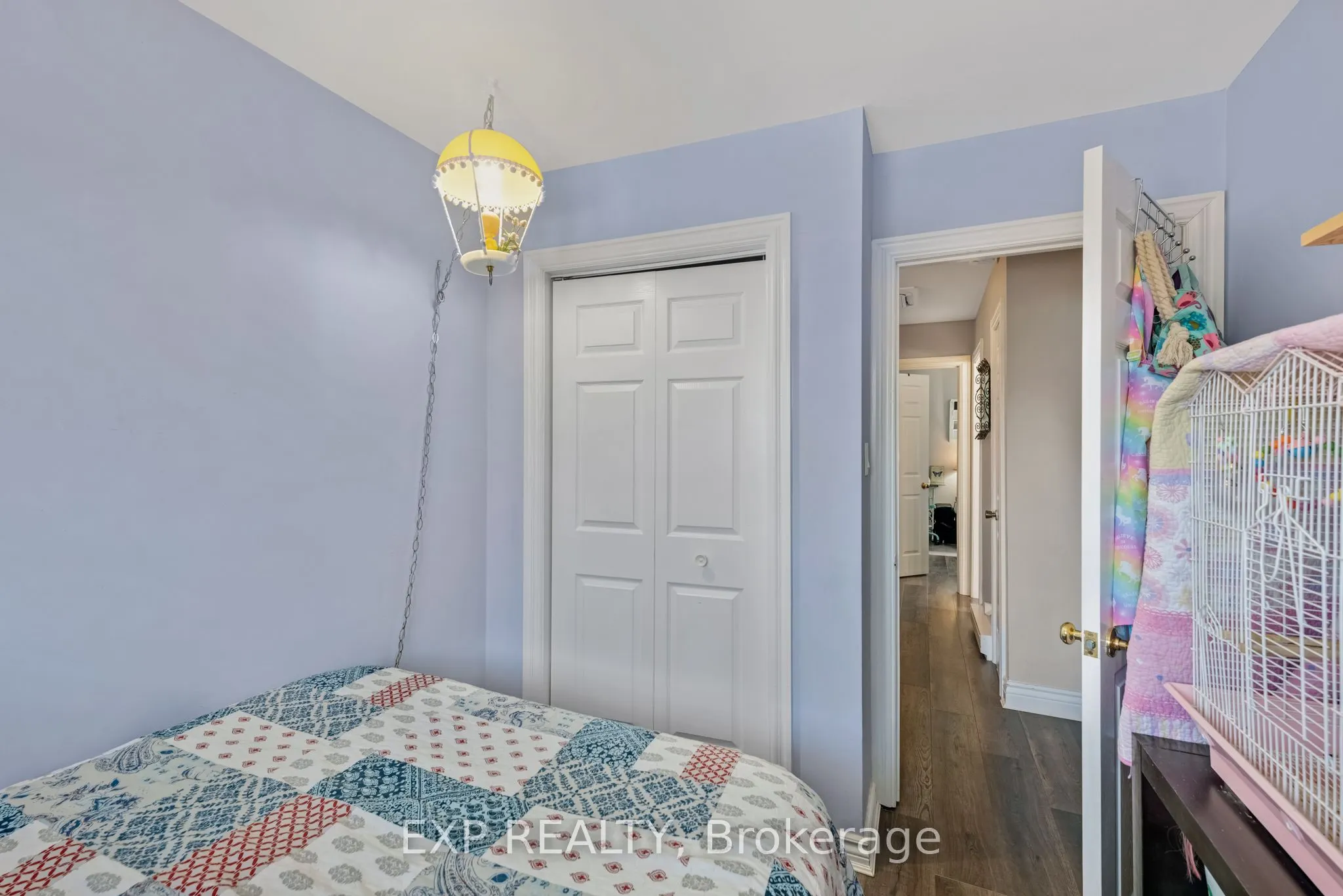 113 North Street, #2
