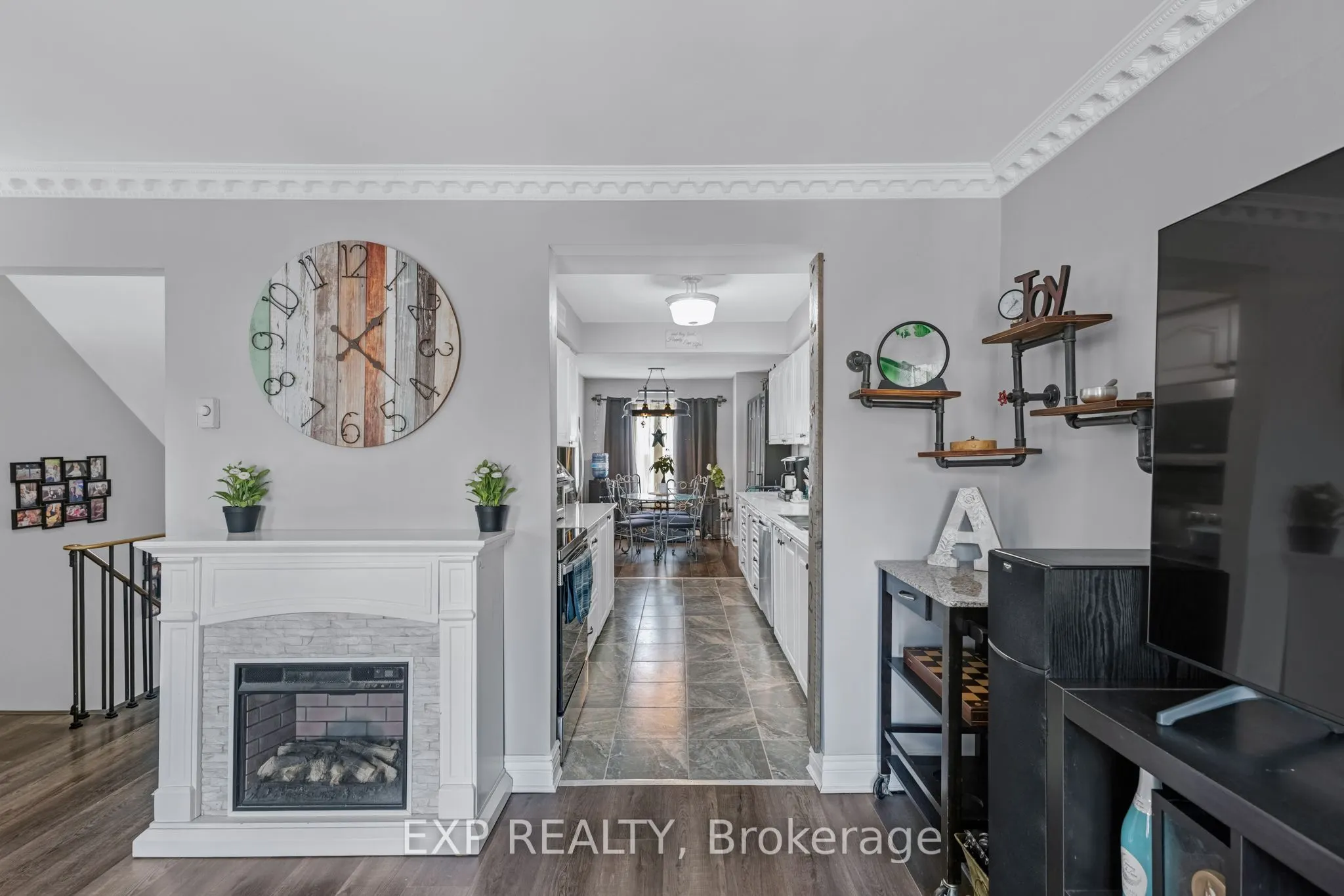 113 North Street, #2
