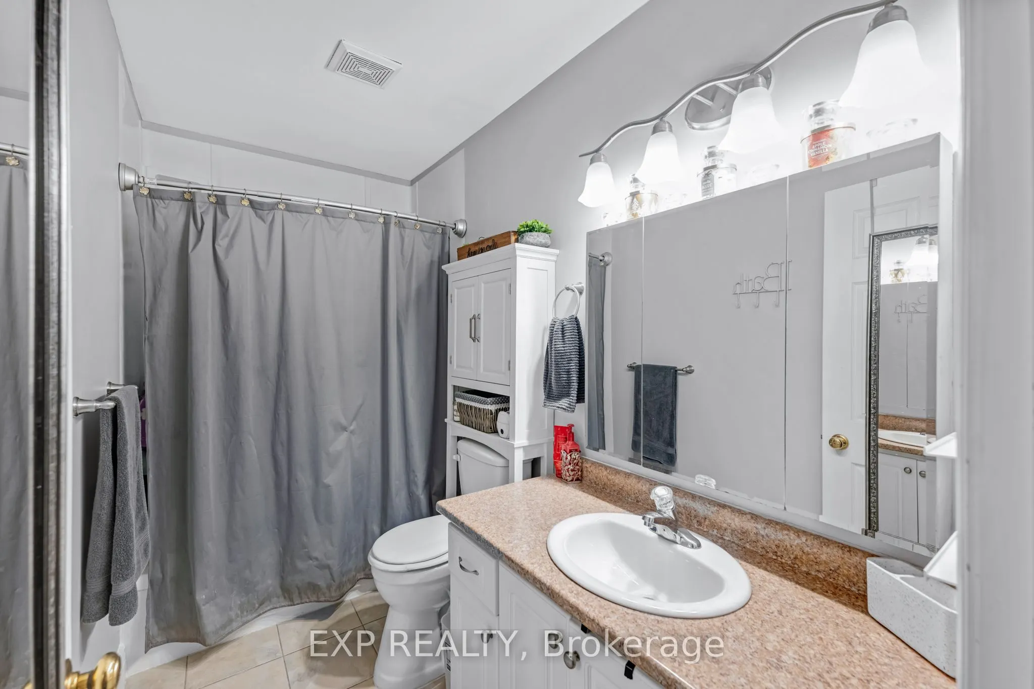 113 North Street, #2